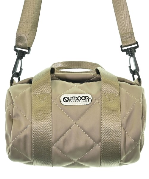 OUTDOOR products(アウトドアプロダクツ)のハンドバッグ サイズ:- 3,000円