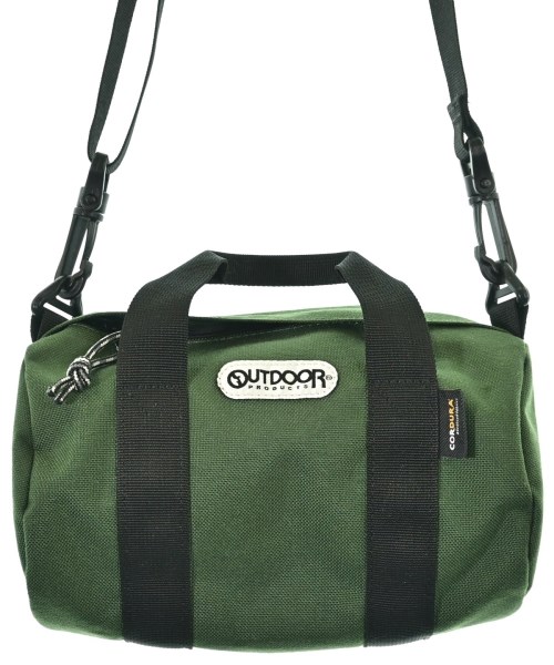 OUTDOOR products(アウトドアプロダクツ)のハンドバッグ サイズ:- 3,000円
