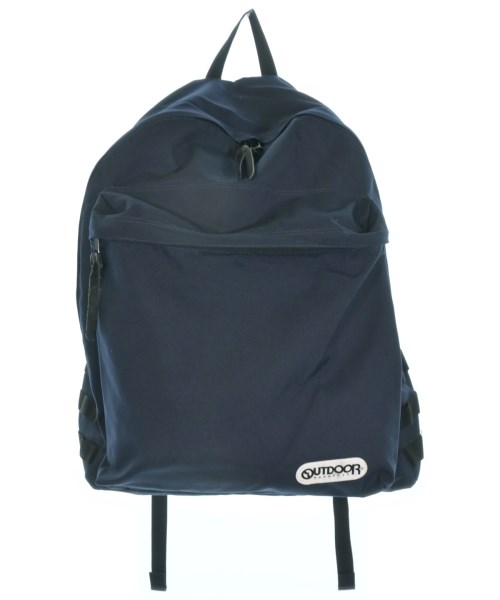 OUTDOOR products(アウトドアプロダクツ)のバックパック・リュック サイズ:- 6,600円