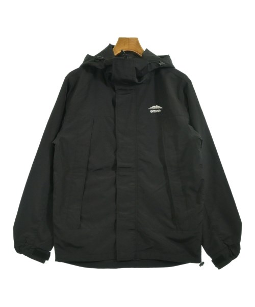 OUTDOOR products(アウトドアプロダクツ)のマウンテンパーカー サイズ:M 6,000円