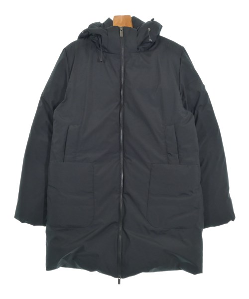 ピレネックス(PYRENEX)のPYRENEX ダウンコート