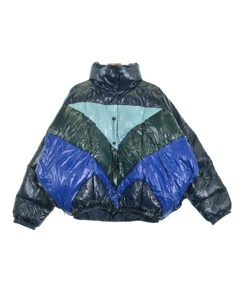 ピレネックス(PYRENEX)のPYRENEX ダウンジャケット/ダウンベスト