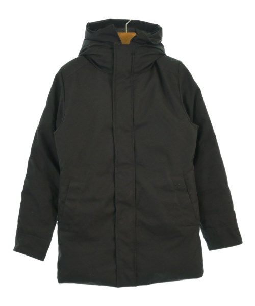 ピレネックス(PYRENEX)のPYRENEX ダウンコート