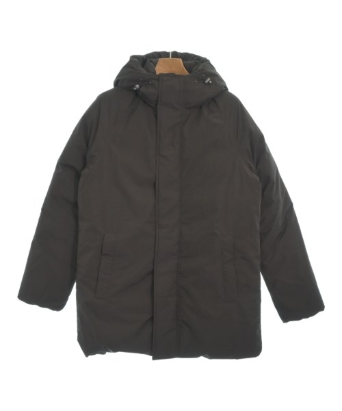 ピレネックス(PYRENEX)のPYRENEX ダウンジャケット/ダウンベスト