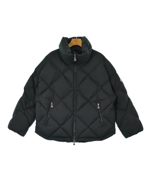 ピレネックス(PYRENEX)のPYRENEX ダウンジャケット/ダウンベスト