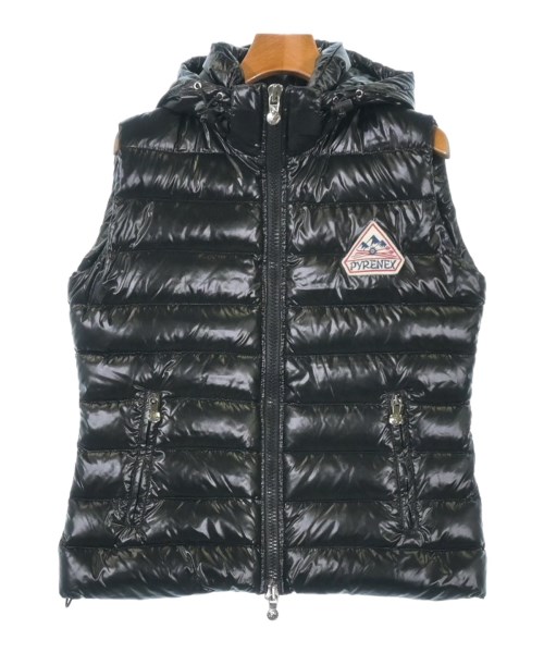 ピレネックス(PYRENEX)のPYRENEX ダウンジャケット/ダウンベスト