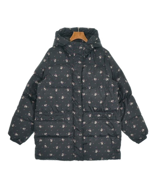 ローズアンナ(ROSEanna)のROSEanna ダウンコート