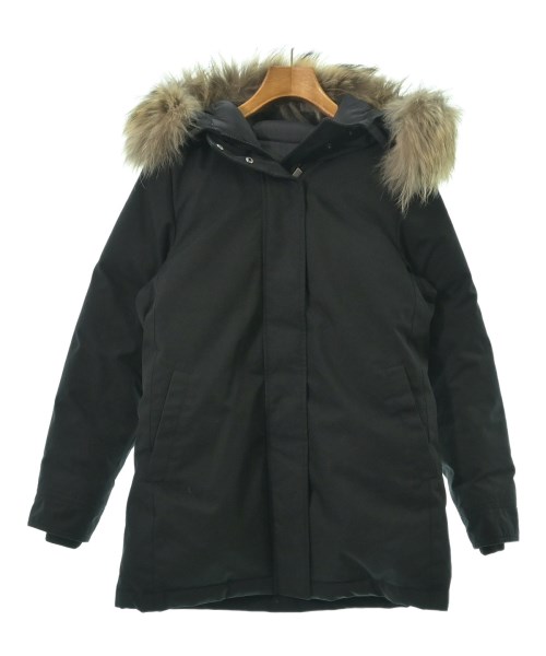 ピレネックス(PYRENEX)のPYRENEX ダウンコート