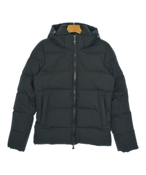 ピレネックス(PYRENEX)のPYRENEX ダウンジャケット/ダウンベスト