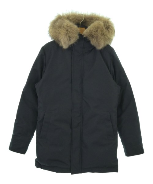 PYRENEX(ピレネックス)のダウンジャケット/ダウンベスト サイズ:M 41,800円