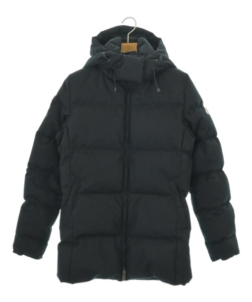 PYRENEX(ピレネックス)のダウンジャケット/ダウンベスト サイズ:40(M位) 26,000円