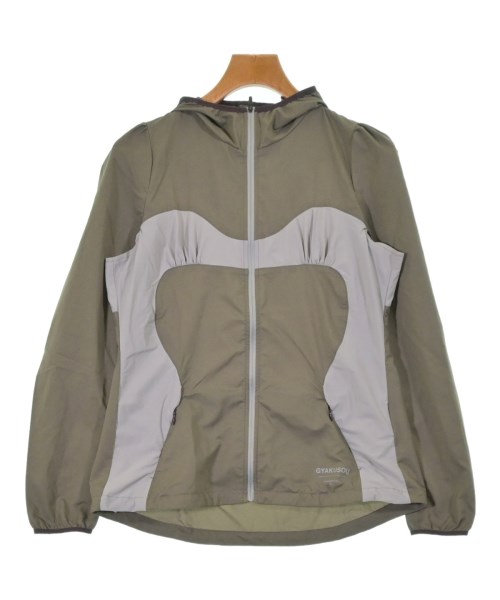 ギャクソウ(GYAKUSOU)のGYAKUSOU ブルゾン（その他）