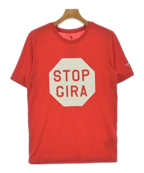 ギャクソウ(GYAKUSOU)のGYAKUSOU Tシャツ・カットソー