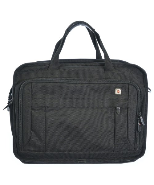 VICTORINOX(ヴィクトリノックス)のビジネスバッグ サイズ:- 5,500円