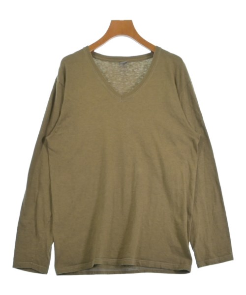 グッドウェア(Good Wear)のGood Wear Tシャツ・カットソー