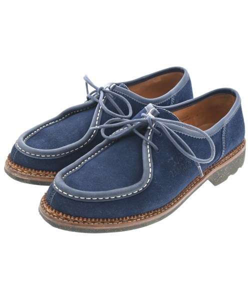 YUKETEN(ユケテン)のその他 サイズ:US8(26cm位) 13,300円