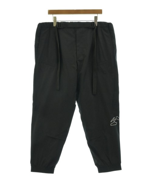 アクロニウム(ACRONYM)のACRONYM パンツ（その他）