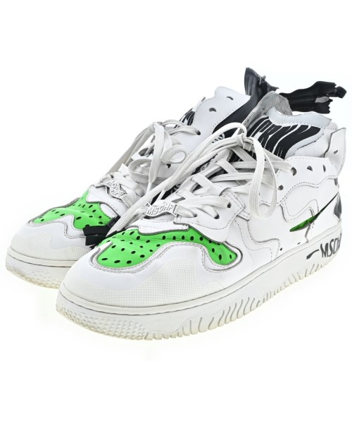 アクロニウム(ACRONYM)のACRONYM スニーカー