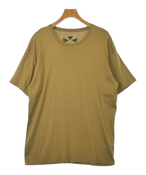 アクロニウム(ACRONYM)のACRONYM Tシャツ・カットソー