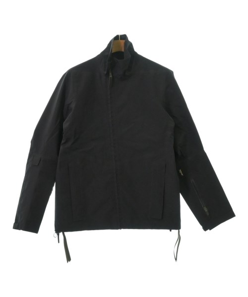 アクロニウム(ACRONYM)のACRONYM ブルゾン（その他）
