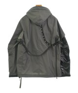 ACRONYM（アクロニウム）マウンテンパーカー グレー サイズ:M メンズ/2200535803017