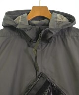 ACRONYM（アクロニウム）マウンテンパーカー グレー サイズ:M メンズ/2200535803017