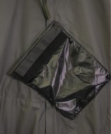 ACRONYM（アクロニウム）マウンテンパーカー グレー サイズ:M メンズ/2200535803017