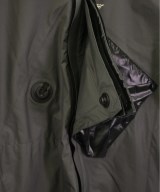 ACRONYM（アクロニウム）マウンテンパーカー グレー サイズ:M メンズ/2200535803017