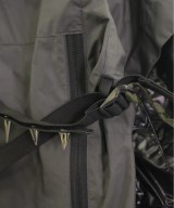 ACRONYM（アクロニウム）マウンテンパーカー グレー サイズ:M メンズ/2200535803017