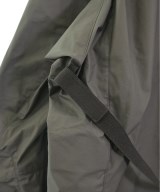 ACRONYM（アクロニウム）マウンテンパーカー グレー サイズ:M メンズ/2200535803017