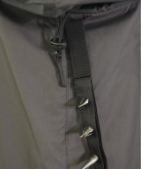 ACRONYM（アクロニウム）マウンテンパーカー グレー サイズ:M メンズ/2200535803017