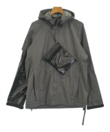 ACRONYM マウンテンパーカー