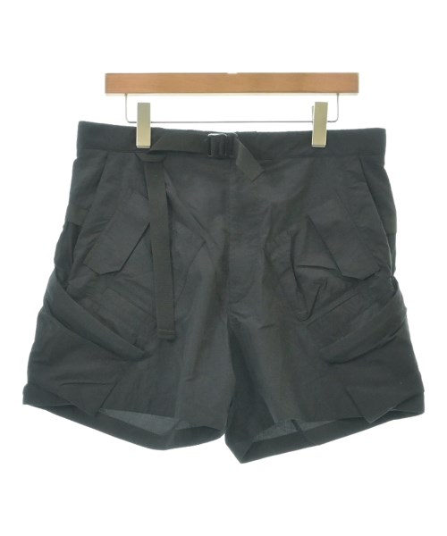 アクロニウム(ACRONYM)のACRONYM ショートパンツ