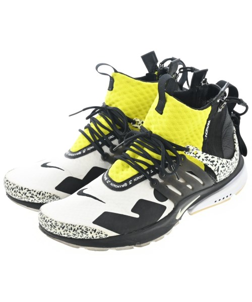 アクロニウム(ACRONYM)のACRONYM スニーカー