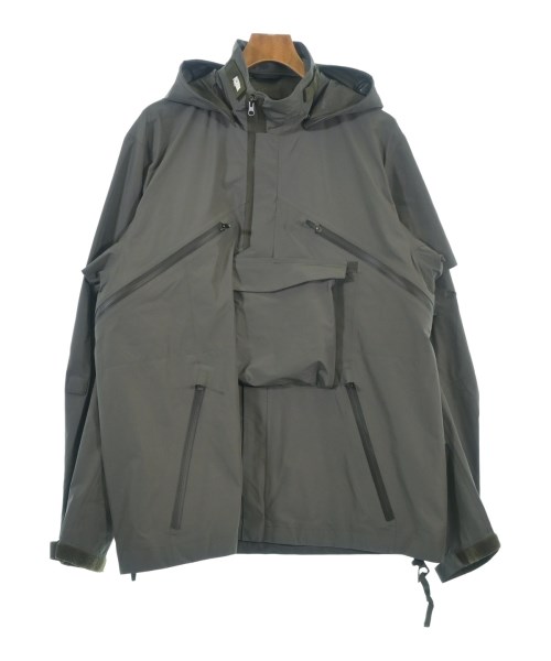 ACRONYM(アクロニウム)のその他 サイズ:L 224,700円