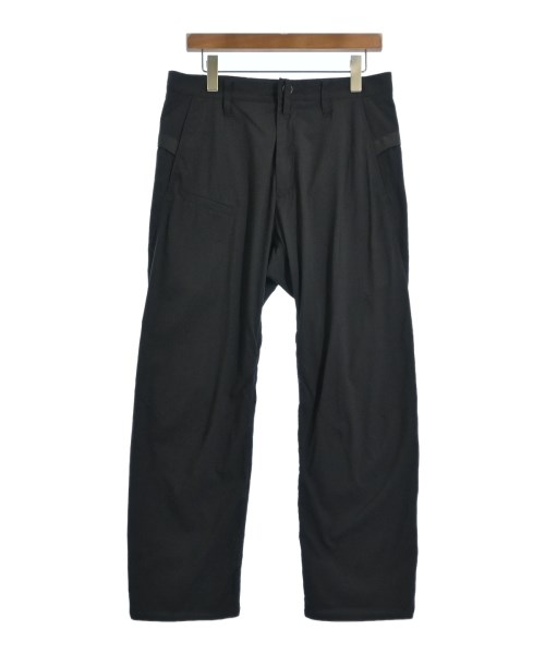 ACRONYM(アクロニウム)のその他 サイズ:S 56,500円