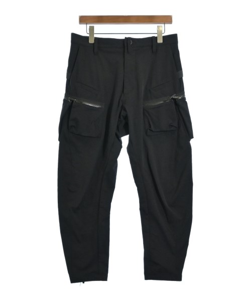 ACRONYM(アクロニウム)のカーゴパンツ サイズ:XS 90,500円