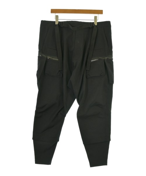 ACRONYM(アクロニウム)その他 黒 サイズ:S(S位)/2200667931022