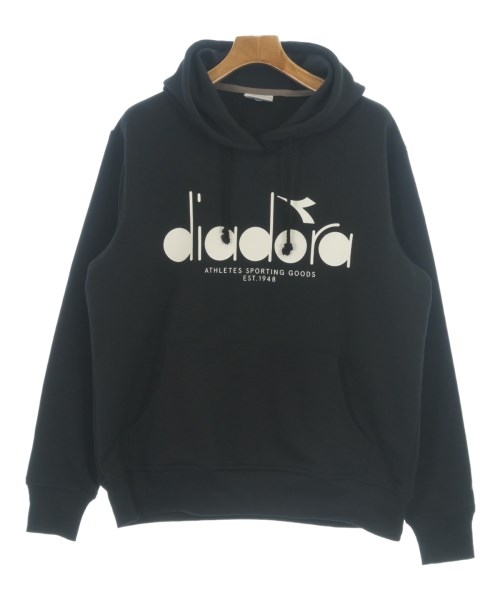 diadora(ディアドラ)のパーカー サイズ:L 3,600円