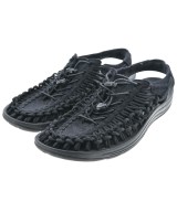 KEEN サンダル