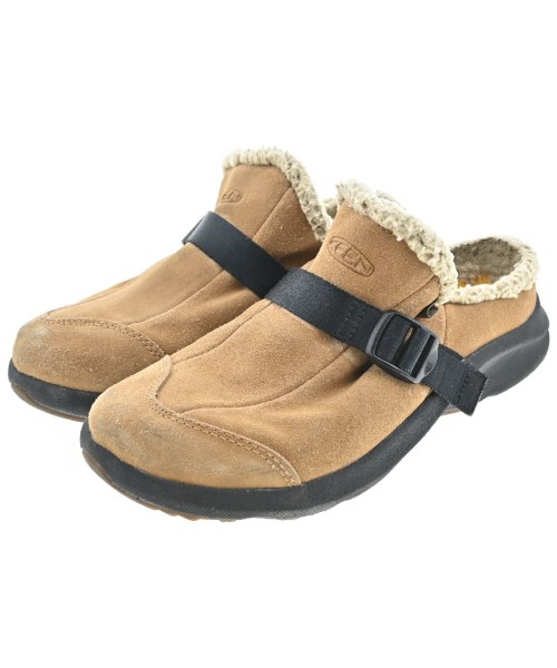 キーン(KEEN)のKEEN シューズ（その他）