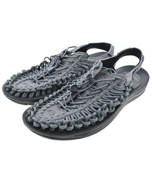 キーン(KEEN)のKEEN サンダル