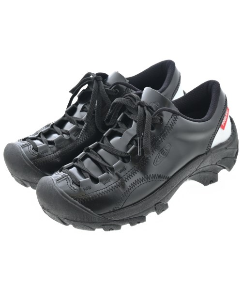 KEEN(キーン)のスニーカー サイズ:23cm 17,000円