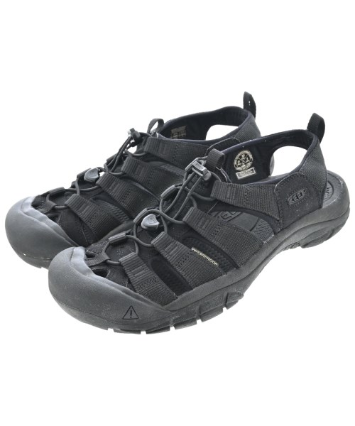 KEEN(キーン)のサンダル サイズ:28cm 9,200円