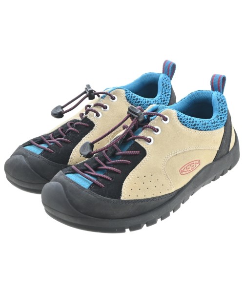 KEEN(キーン)のスニーカー サイズ:24.5cm 9,400円