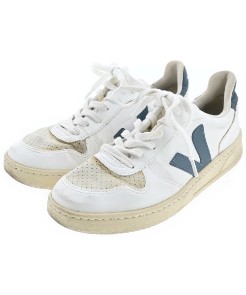 ベジャ(veja)のveja スニーカー