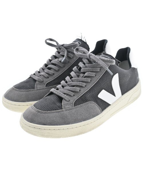 ベジャ(veja)のveja スニーカー