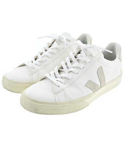 ベジャ(veja)のveja スニーカー