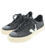 veja スニーカー