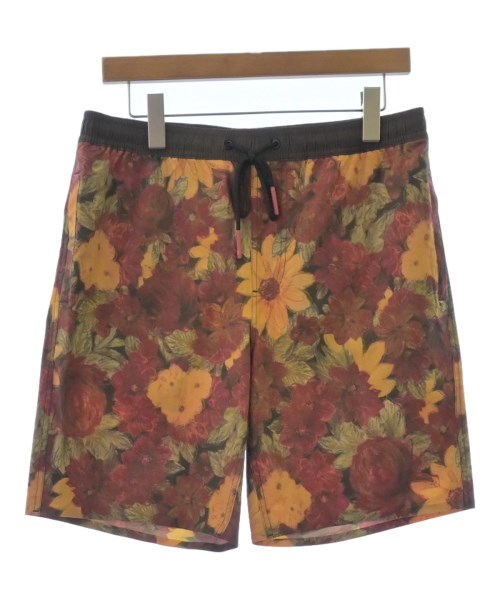 ロイアル(ROIAL)のROIAL ショートパンツ